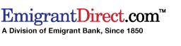 emigrant-direct-savings-account-rate