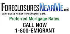 ForeclosureNearMe.net