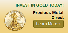Precious Metals